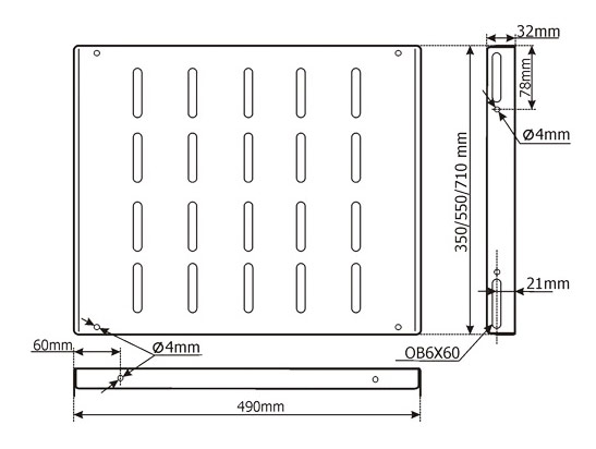 664446_v02_b.jpg