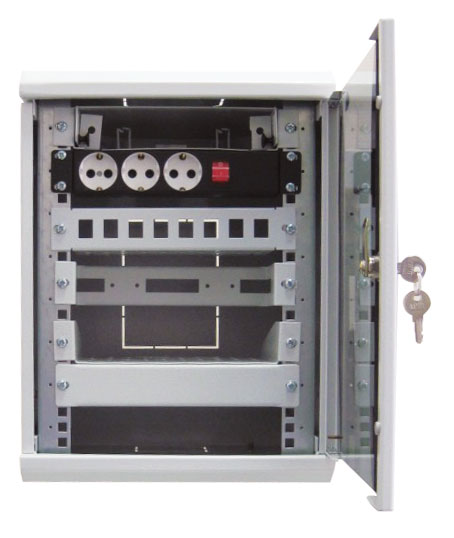 892567_v02_b.jpg