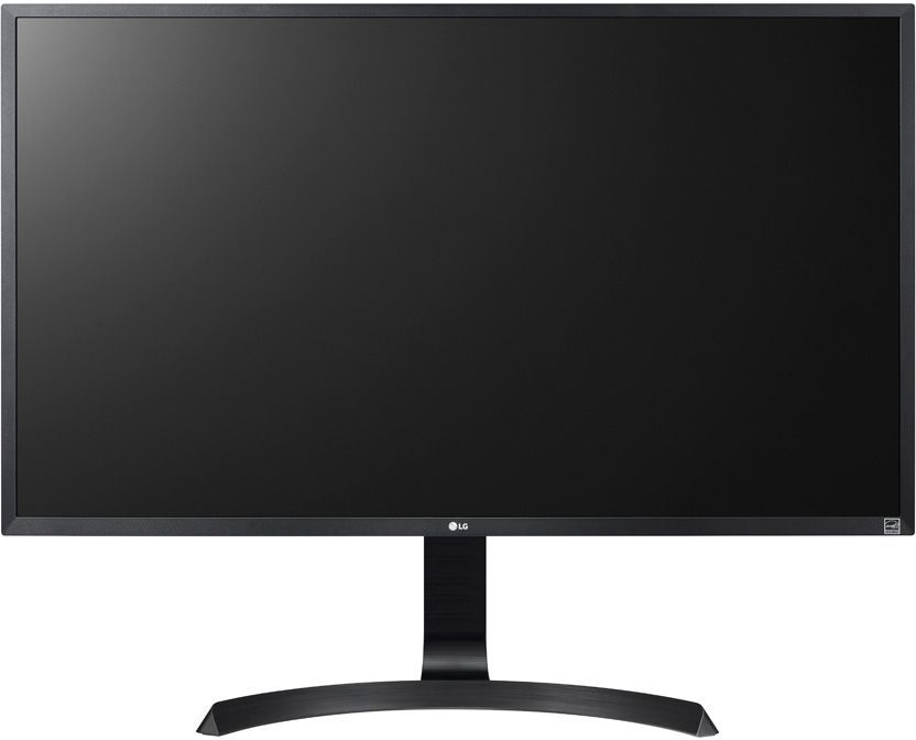 Монитор LG 32" 32UD59-B