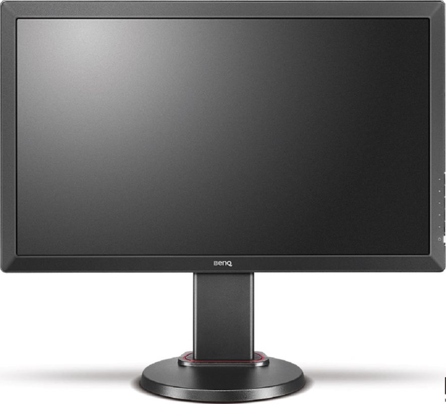 Монитор Benq 24" Zowie