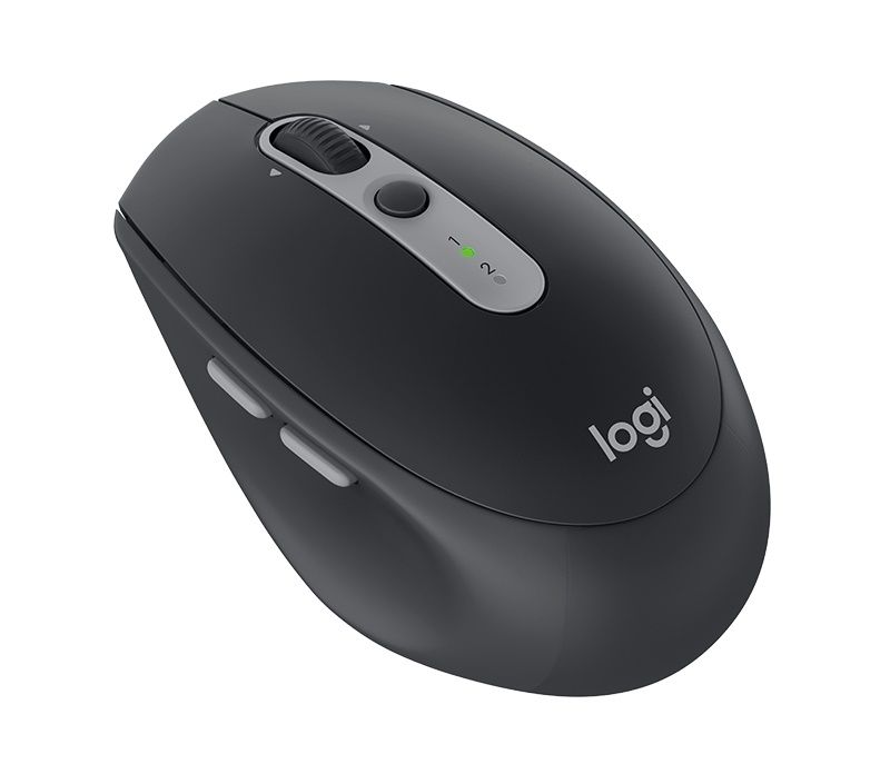 Мышь Logitech M590 Silent