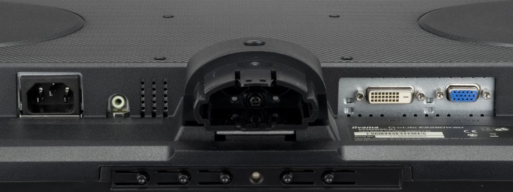 1027688_v06_b.jpg