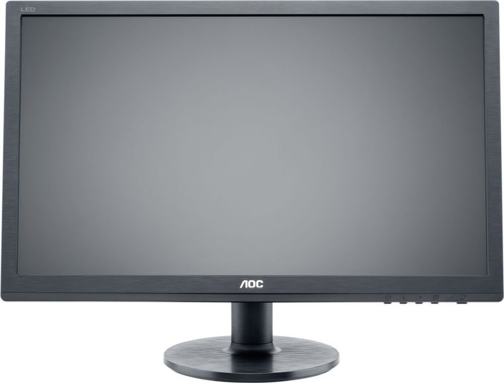 Монитор AOC 21.5" Professional