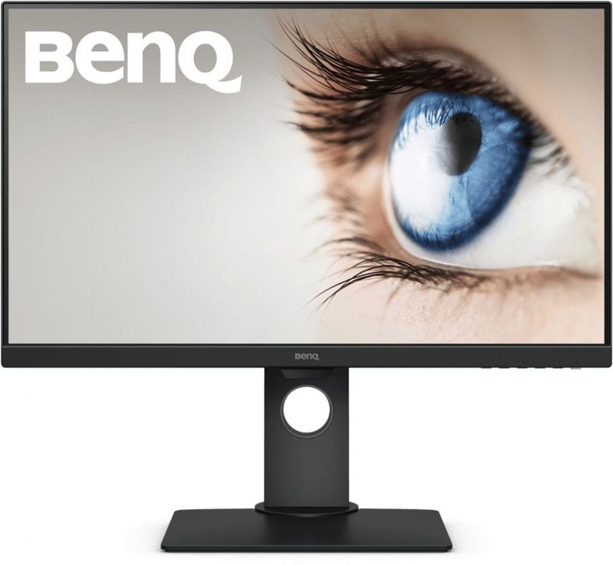 Монитор Benq 27" BL2780T