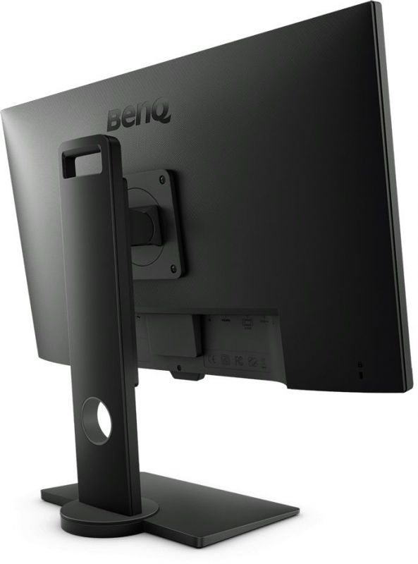 1048553_v06_b.jpg