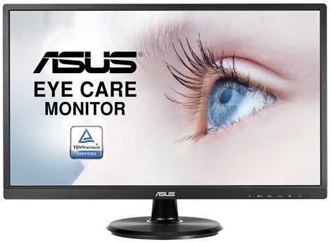 Монитор Asus 23.8" VA249NA