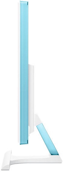 300193_v03_b.jpg