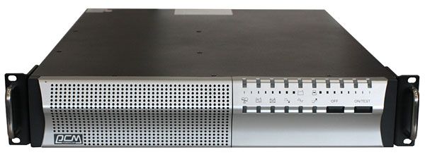 306191_v08_b.jpg