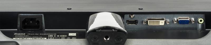 318457_v04_b.jpg