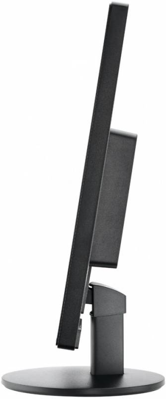 318516_v03_b.jpg