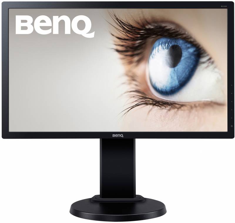 Монитор Benq 21.5" BL2205PT