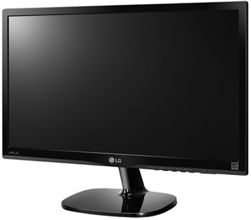 358807_v02_b.jpg