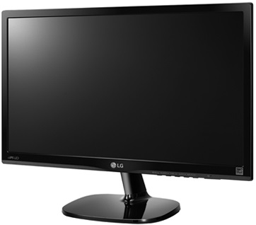 358810_v02_b.jpg
