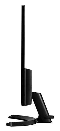 358813_v04_b.jpg