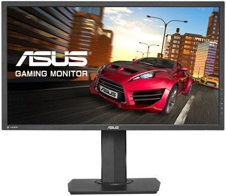 Монитор Asus 28" MG28UQ