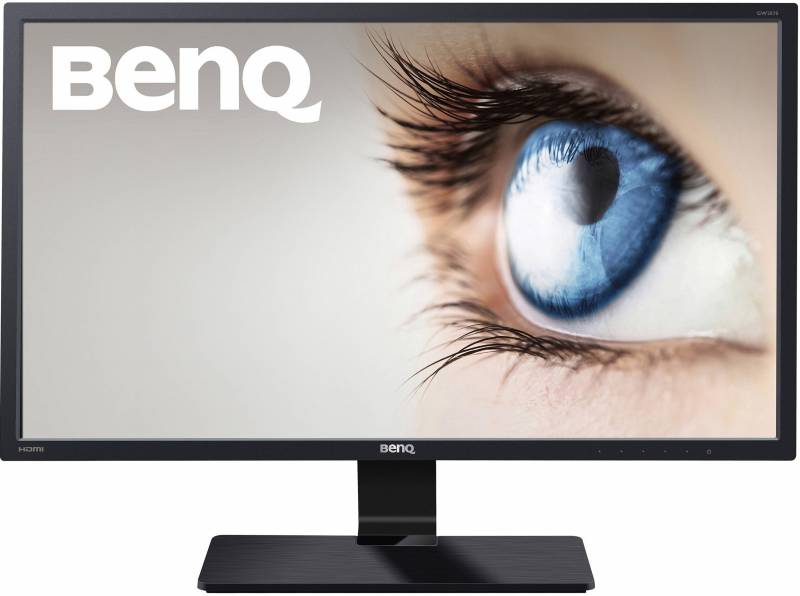 Монитор Benq 28" GC2870H