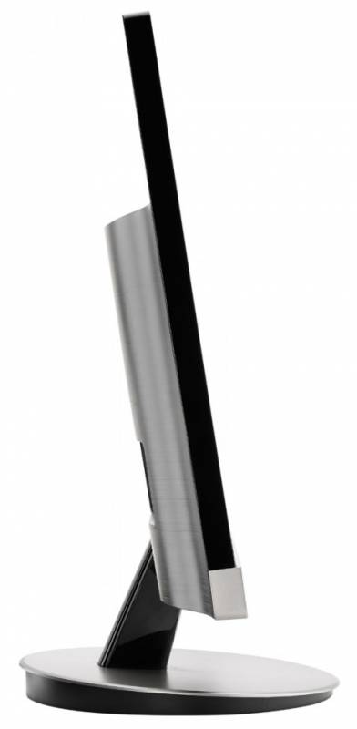 375777_v04_b.jpg