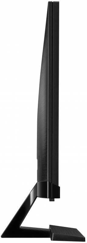 376858_v04_b.jpg