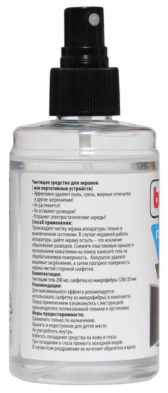 379609_v03_b.jpg