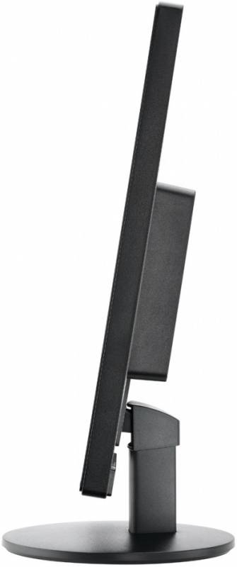 382007_v06_b.jpg