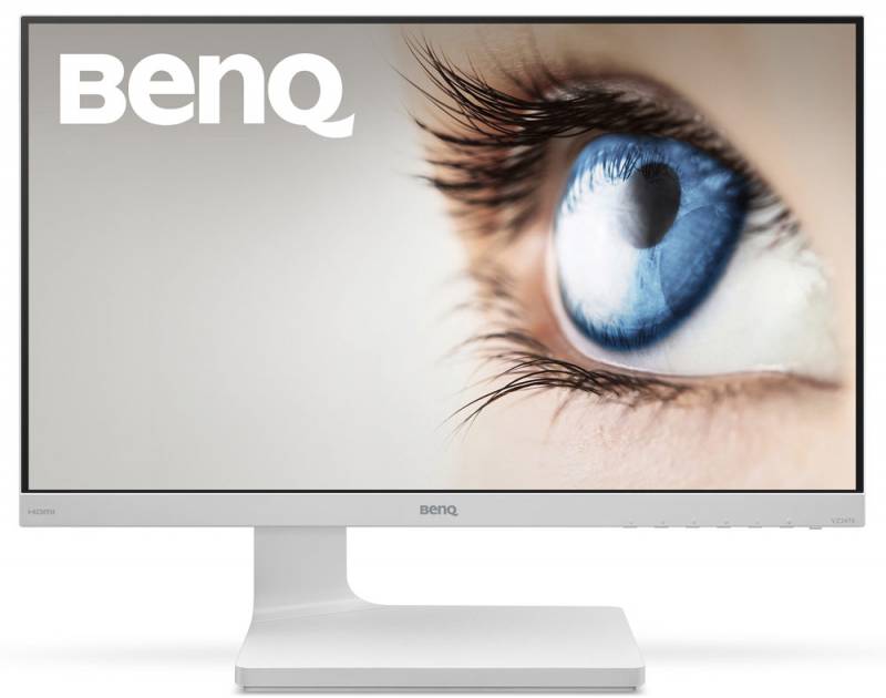 Монитор Benq 23.8" VZ2470H