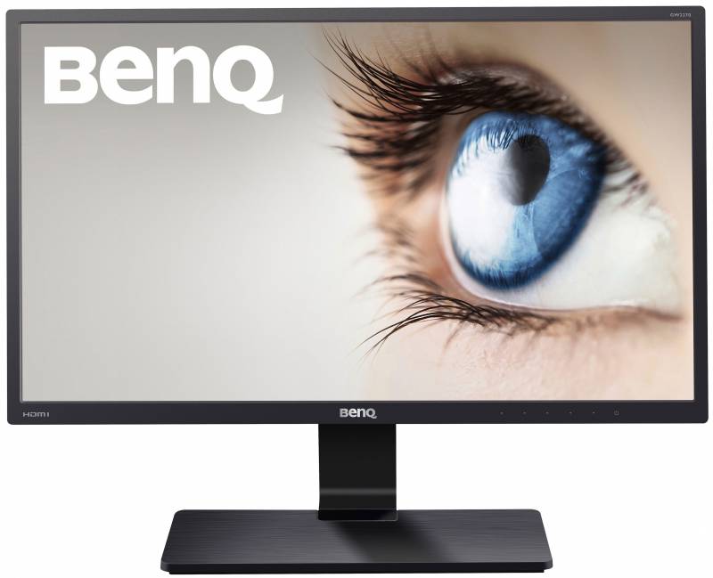 Монитор Benq 21.5" GW2270HM