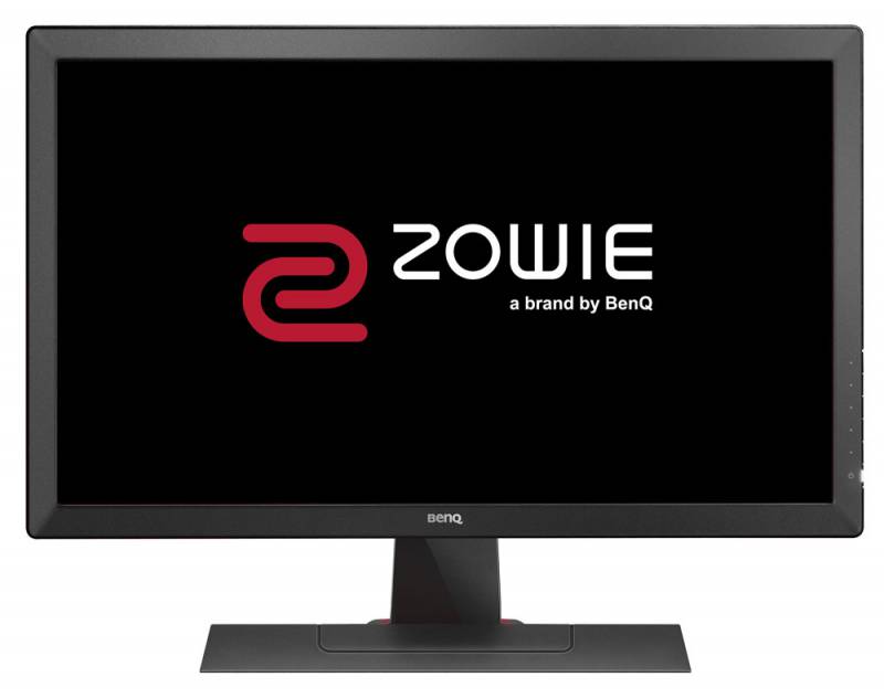 Монитор Benq 24" Zowie