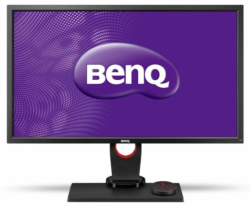 Монитор Benq 27" Zowie