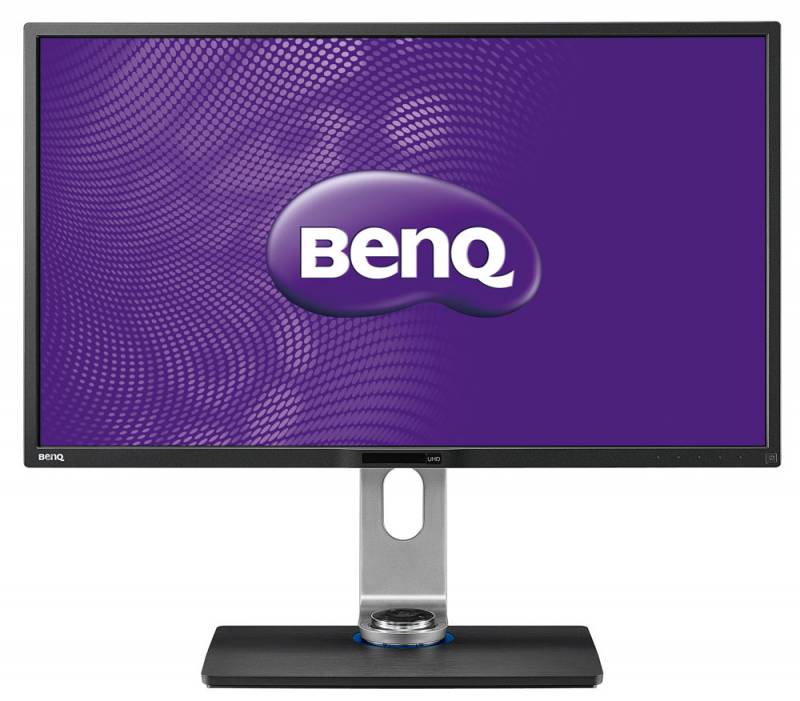 Монитор Benq 32" PV3200PT