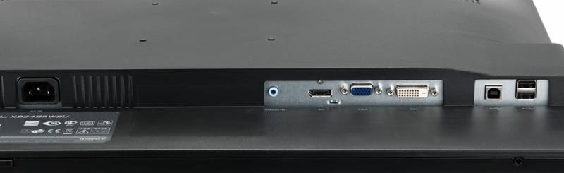 387780_v07_b.jpg