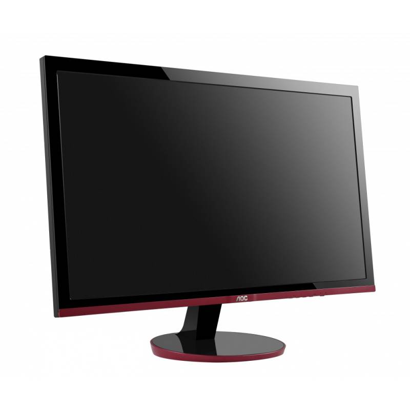 Монитор AOC 27" Gaming