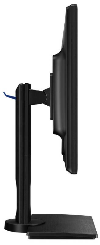 392442_v10_b.jpg