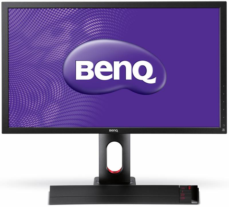 Монитор Benq 27" Zowie