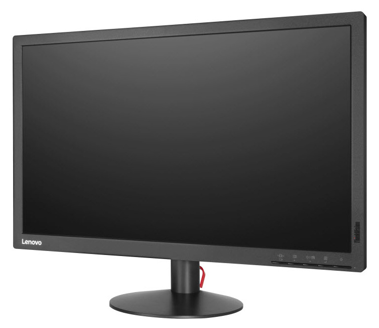 Монитор Lenovo 23" T2324d