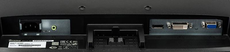398438_v04_b.jpg