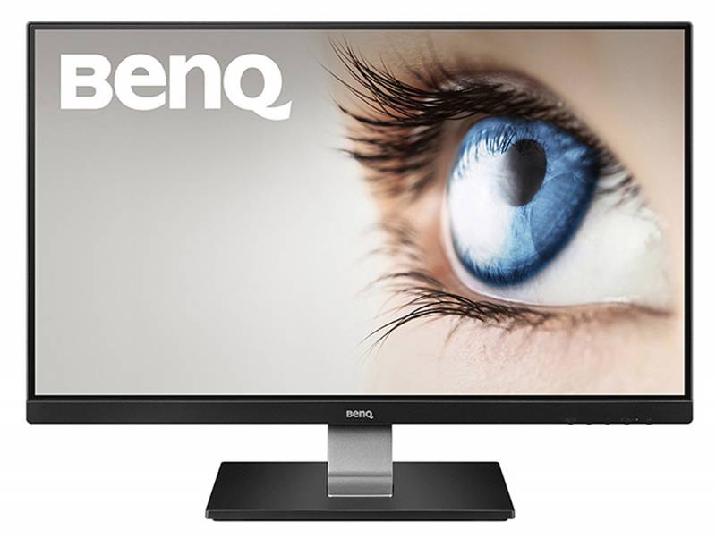 Монитор Benq 23.8" GW2406Z