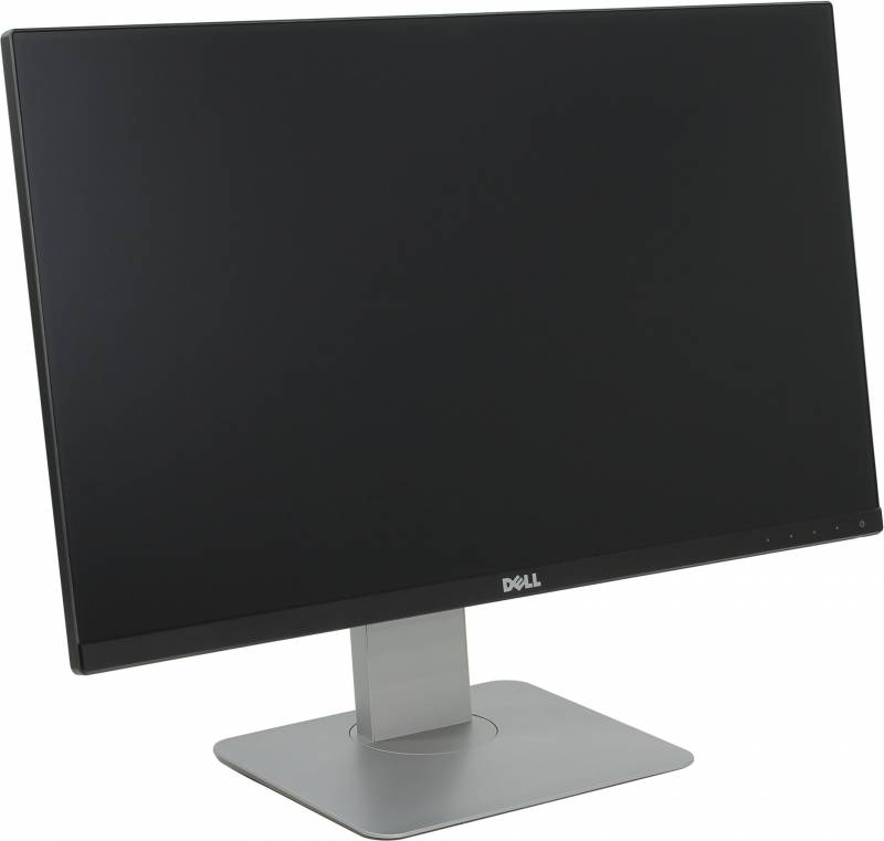 Монитор Dell 23.8" UltraSharp