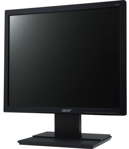 Монитор Acer 19" V196LBb