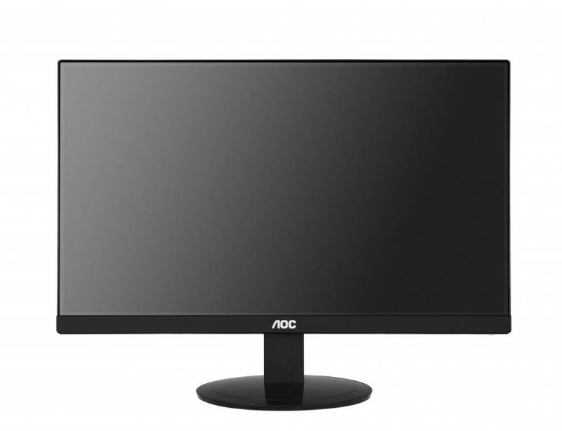 Монитор AOC 21.5" Value