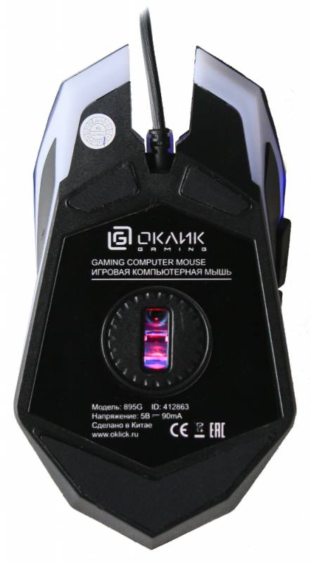 412863_v07_b.jpg