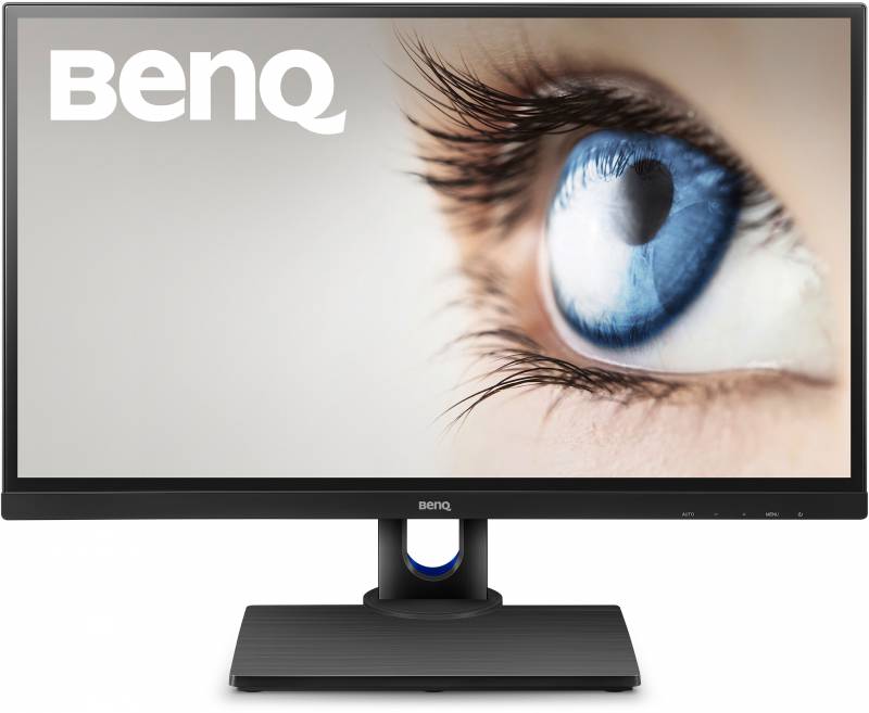 Монитор Benq 27" BL2706HT