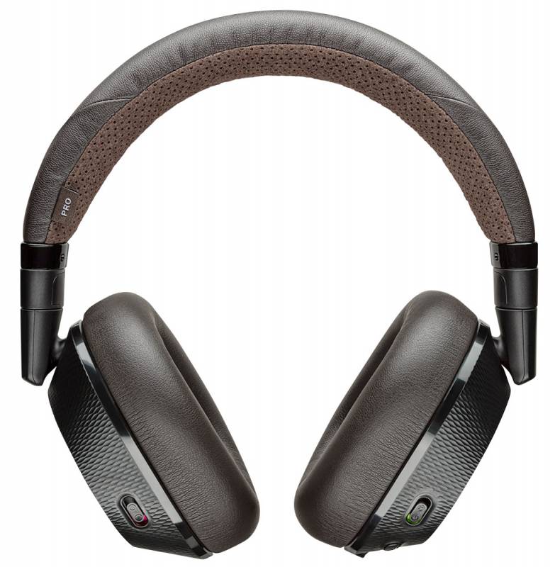 Гарнитура мониторы Plantronics BackBeat