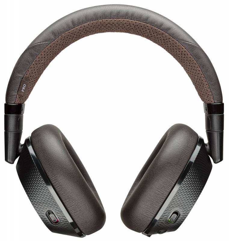 Гарнитура мониторы Plantronics BackBeat