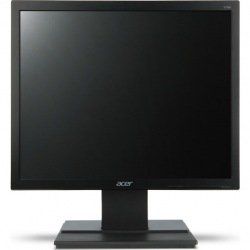 Монитор Acer 19" V196LBbd