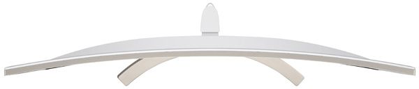 440865_v07_b.jpg