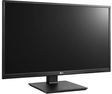 441491_v03_b.jpg