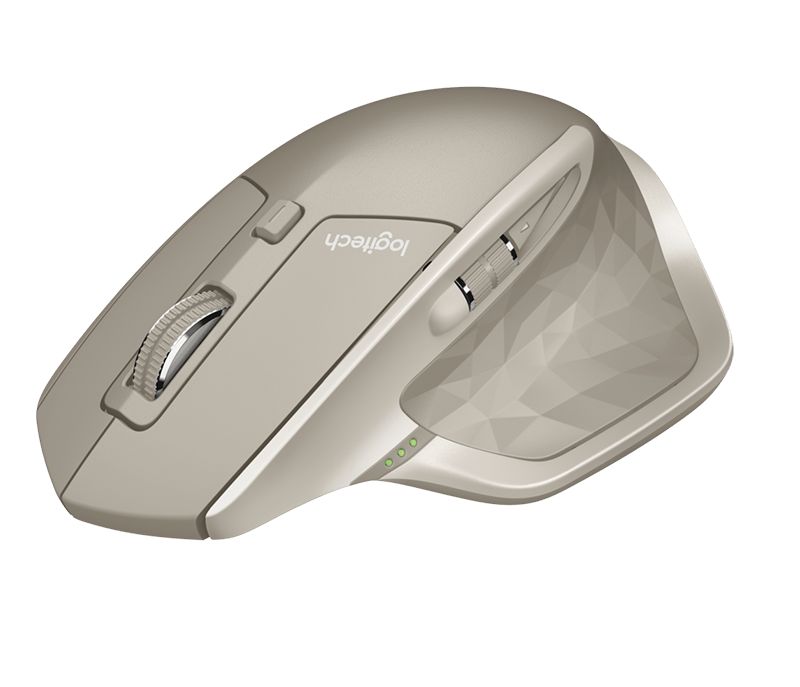 Мышь Logitech MX Master