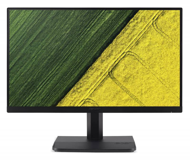 Монитор Acer 27" ET271bi