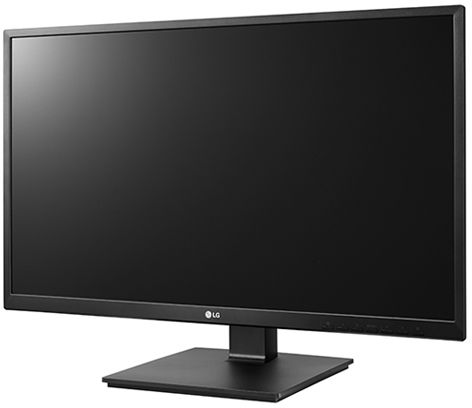 470949_v02_b.jpg