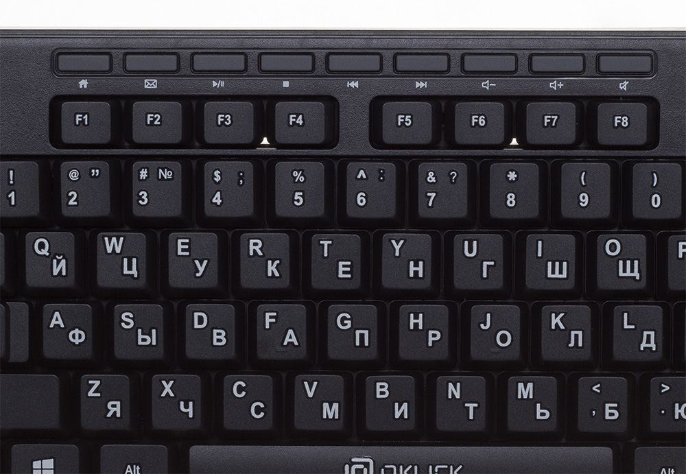 471477_v05_b.jpg